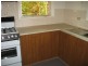 46 Northcote Street, Rochester VIC 3561