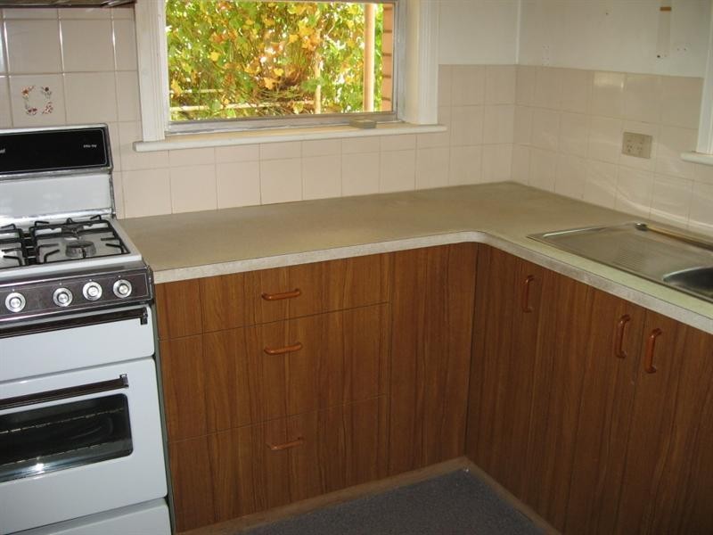 46 Northcote Street, Rochester VIC 3561