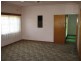 46 Northcote Street, Rochester VIC 3561