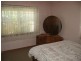 46 Northcote Street, Rochester VIC 3561