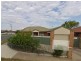 1 McCubbin Drive, Shepparton VIC 3630