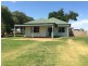 849 Singer Road, Bamawm VIC 3561