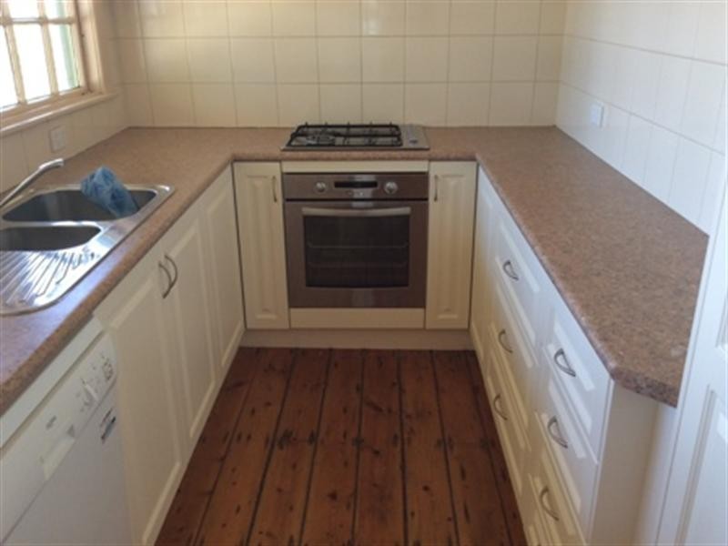 849 Singer Road, Bamawm VIC 3561