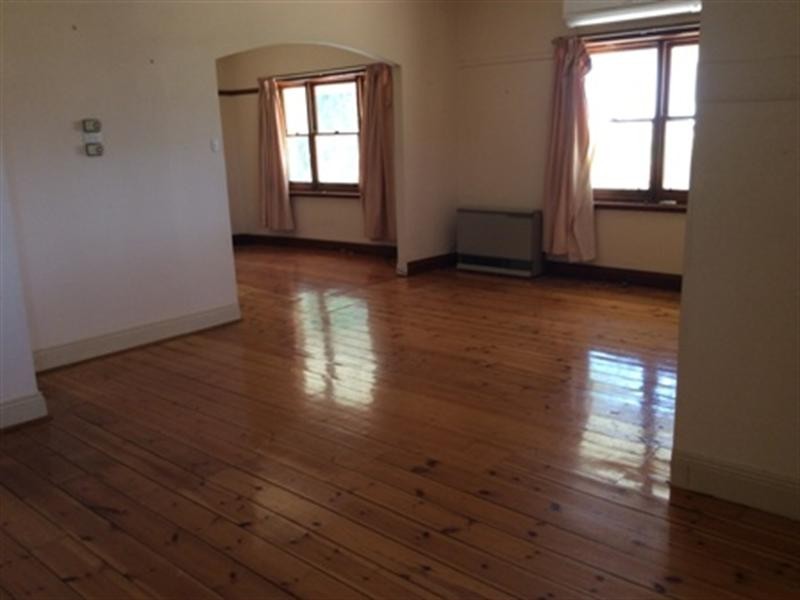 849 Singer Road, Bamawm VIC 3561