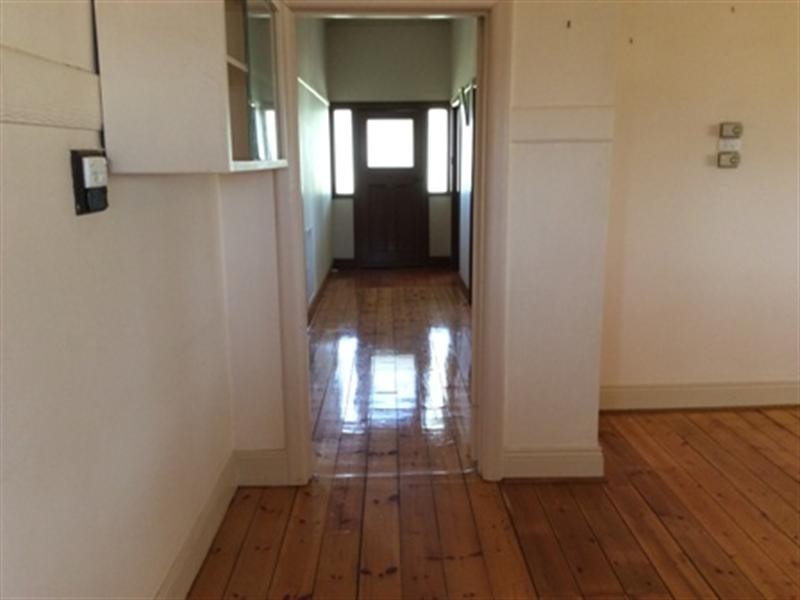 849 Singer Road, Bamawm VIC 3561