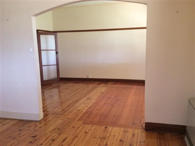 849 Singer Road, Bamawm VIC 3561