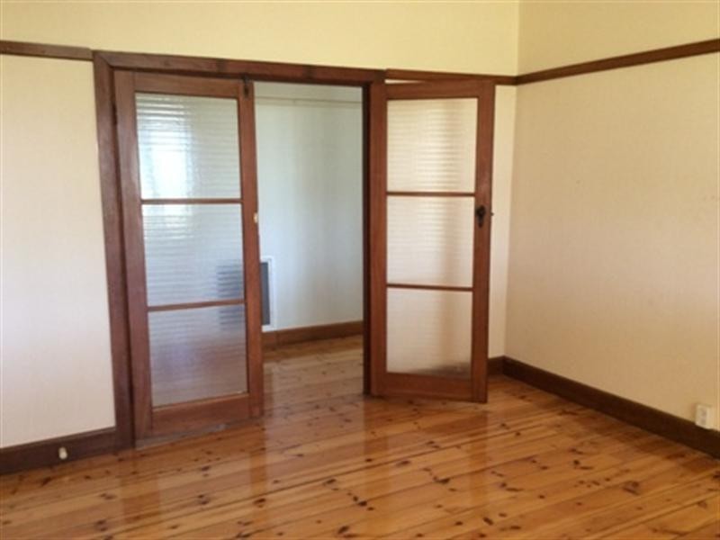 849 Singer Road, Bamawm VIC 3561