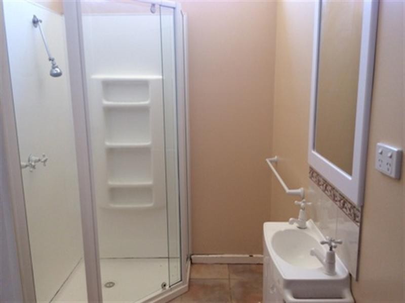 849 Singer Road, Bamawm VIC 3561