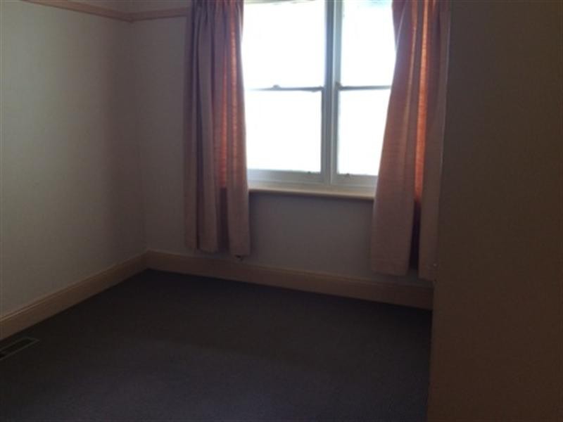 849 Singer Road, Bamawm VIC 3561