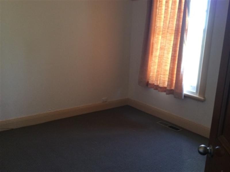 849 Singer Road, Bamawm VIC 3561