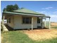 849 Singer Road, Bamawm VIC 3561