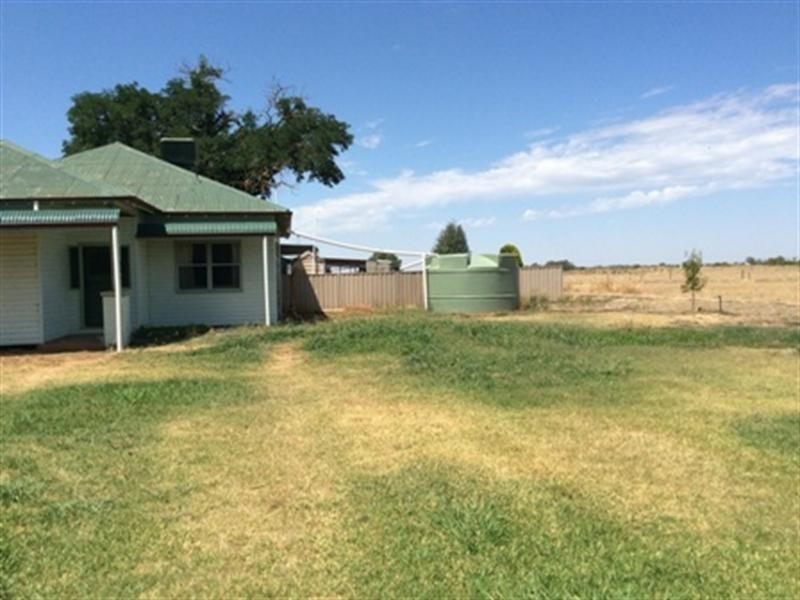 849 Singer Road, Bamawm VIC 3561