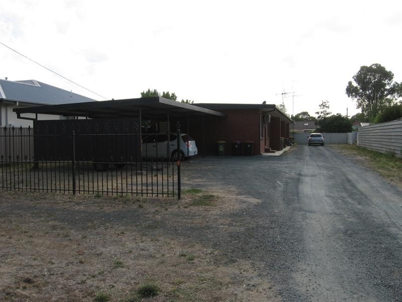 83 High Street, Rochester VIC 3561