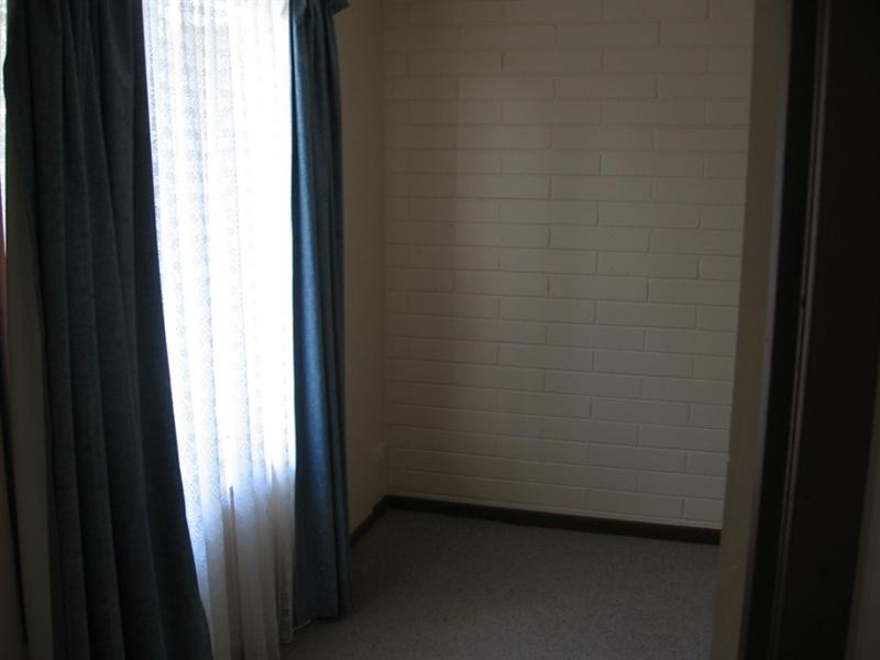 83 High Street, Rochester VIC 3561