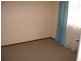 83 High Street, Rochester VIC 3561