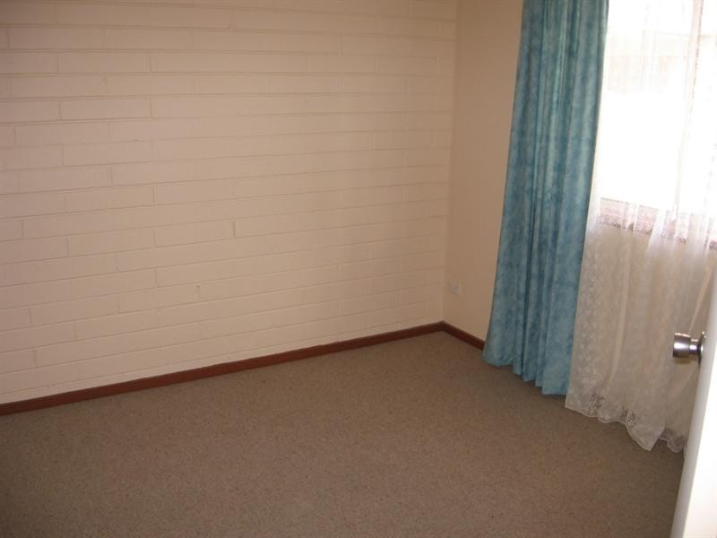 83 High Street, Rochester VIC 3561
