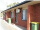 83 High Street, Rochester VIC 3561