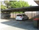 83 High Street, Rochester VIC 3561