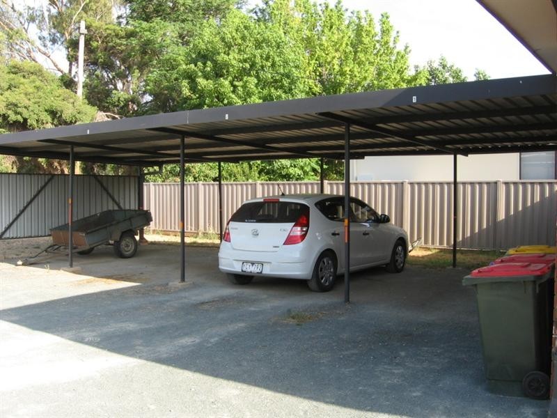 83 High Street, Rochester VIC 3561