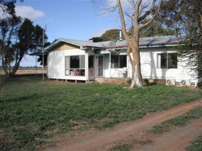 623 Prairie – Rochester, Ballendella VIC 3561