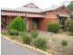 2 Leahy Court, Rochester VIC 3561