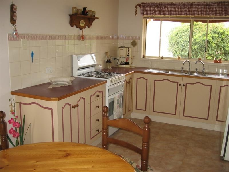 2 Leahy Court, Rochester VIC 3561