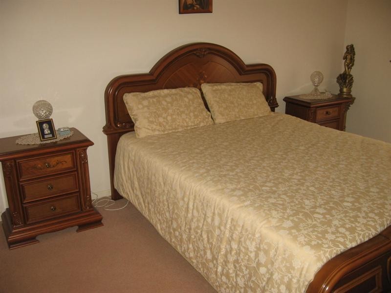 2 Leahy Court, Rochester VIC 3561