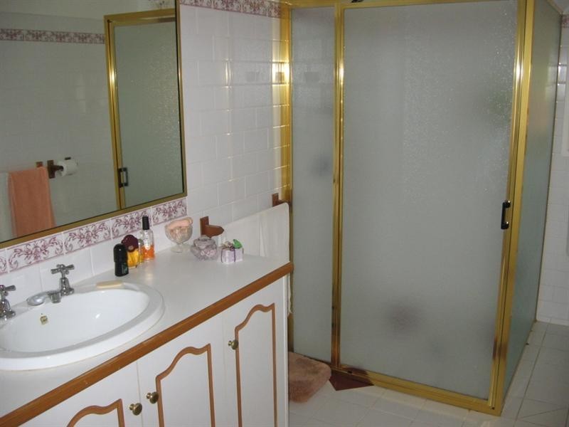 2 Leahy Court, Rochester VIC 3561