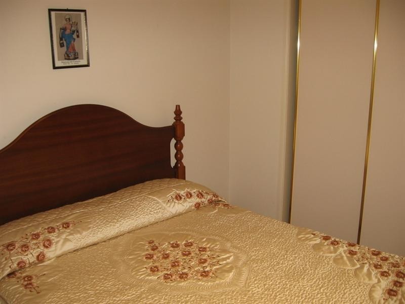 2 Leahy Court, Rochester VIC 3561