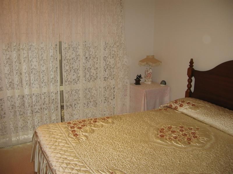 2 Leahy Court, Rochester VIC 3561