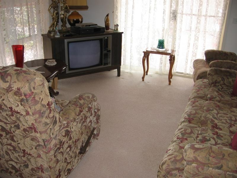 2 Leahy Court, Rochester VIC 3561