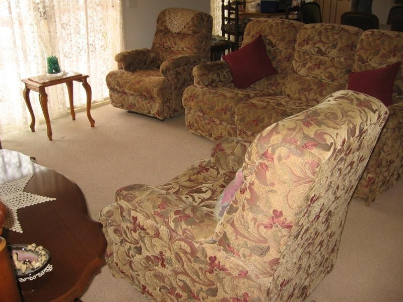 2 Leahy Court, Rochester VIC 3561