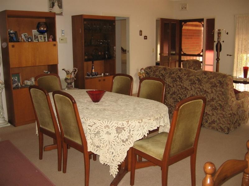 2 Leahy Court, Rochester VIC 3561