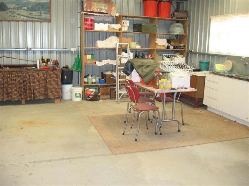 2 Leahy Court, Rochester VIC 3561