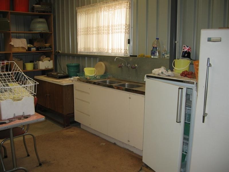 2 Leahy Court, Rochester VIC 3561