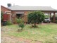 2 Leahy Court, Rochester VIC 3561