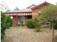 2 Leahy Court, Rochester VIC 3561