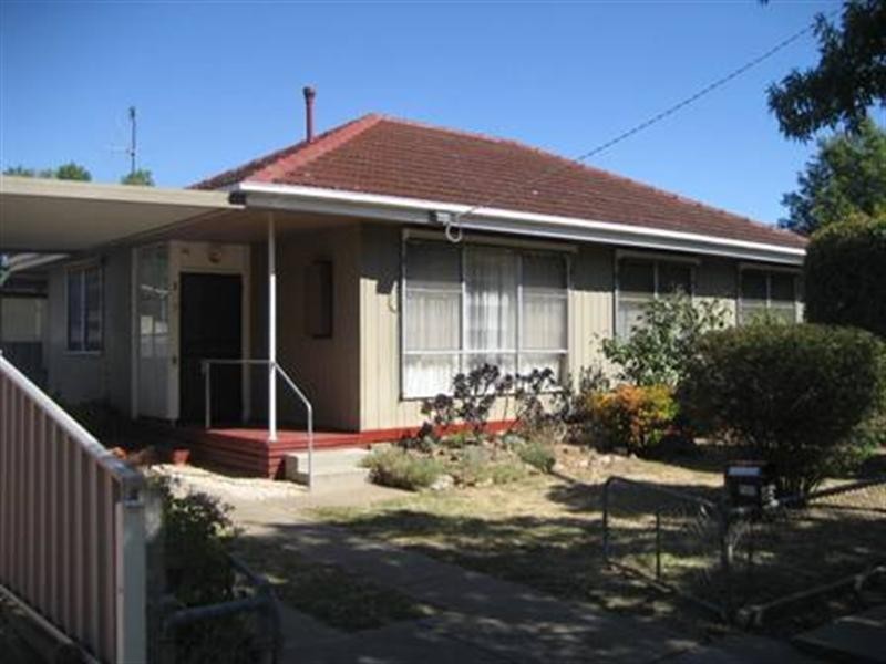 86 Ramsay Street, Rochester VIC 3561