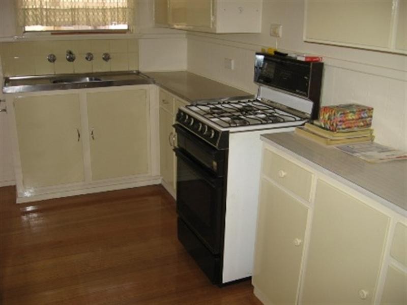 86 Ramsay Street, Rochester VIC 3561