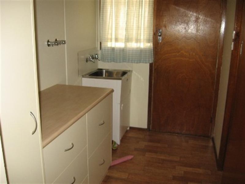 86 Ramsay Street, Rochester VIC 3561