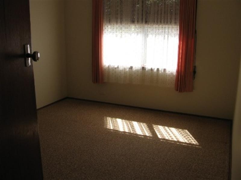 86 Ramsay Street, Rochester VIC 3561