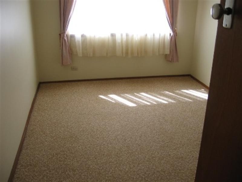 86 Ramsay Street, Rochester VIC 3561