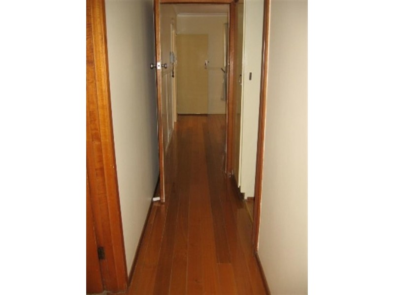 86 Ramsay Street, Rochester VIC 3561