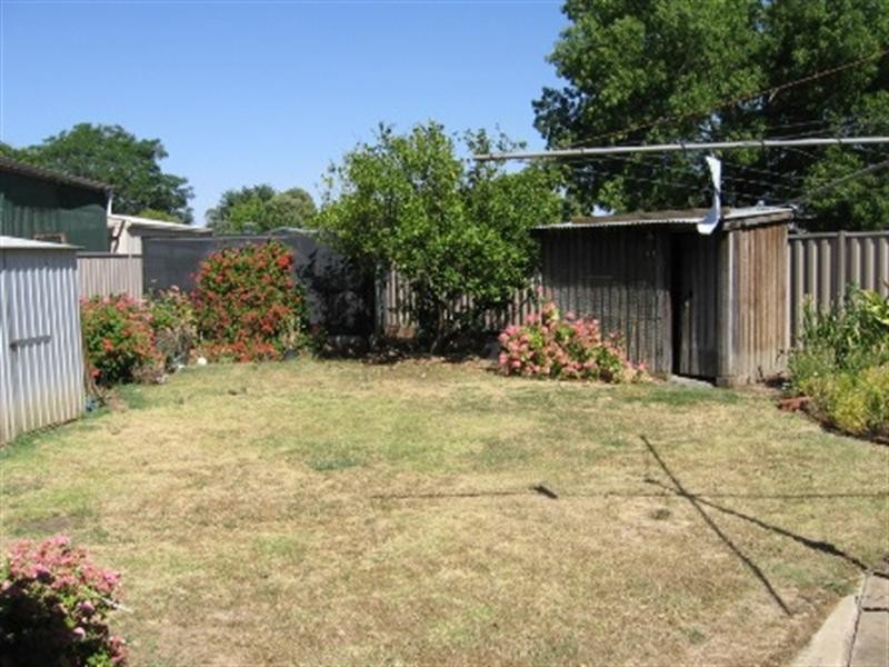 86 Ramsay Street, Rochester VIC 3561