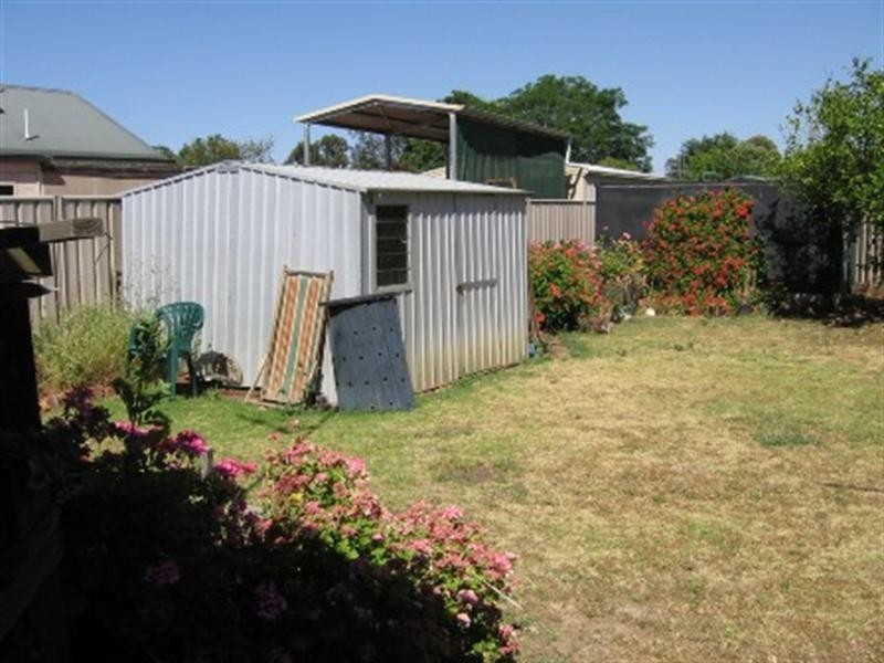 86 Ramsay Street, Rochester VIC 3561