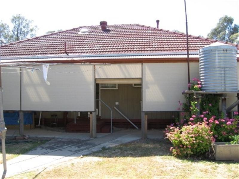 86 Ramsay Street, Rochester VIC 3561