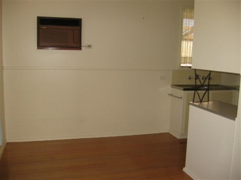 86 Ramsay Street, Rochester VIC 3561