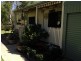 1-57 Church Street, Rochester VIC 3561