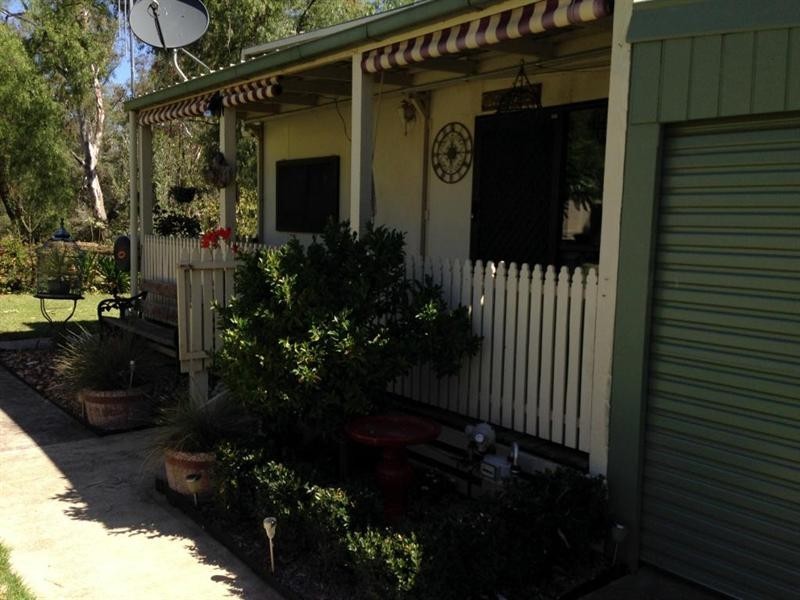 1-57 Church Street, Rochester VIC 3561