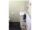 1-57 Church Street, Rochester VIC 3561